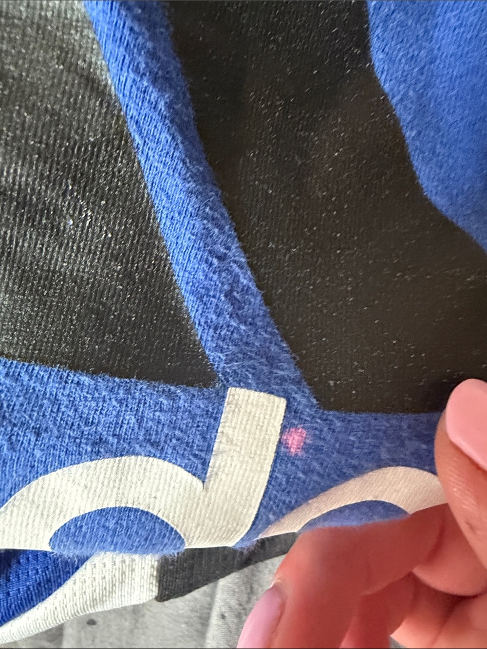Adidas Short Set - Picture 4 of 4